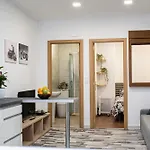 Estudio Alojaguay Valladolid