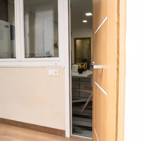 Estudio Alojaguay Valladolid