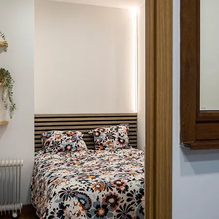 Estudio Alojaguay Valladolid