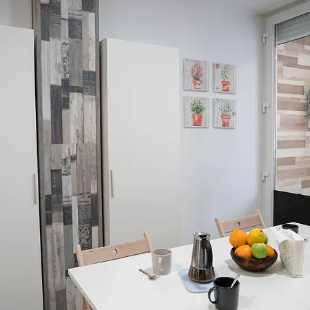 Estudio Alojaguay * Valladolid