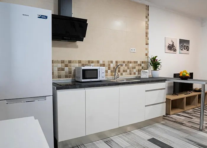 Estudio Alojaguay * Valladolid