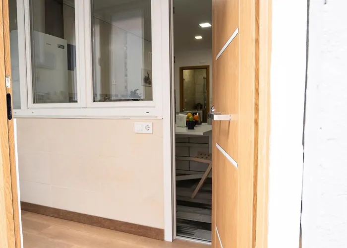 Estudio Alojaguay Valladolid