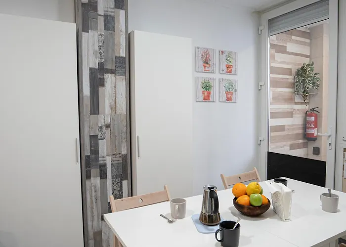 Estudio Alojaguay * Valladolid